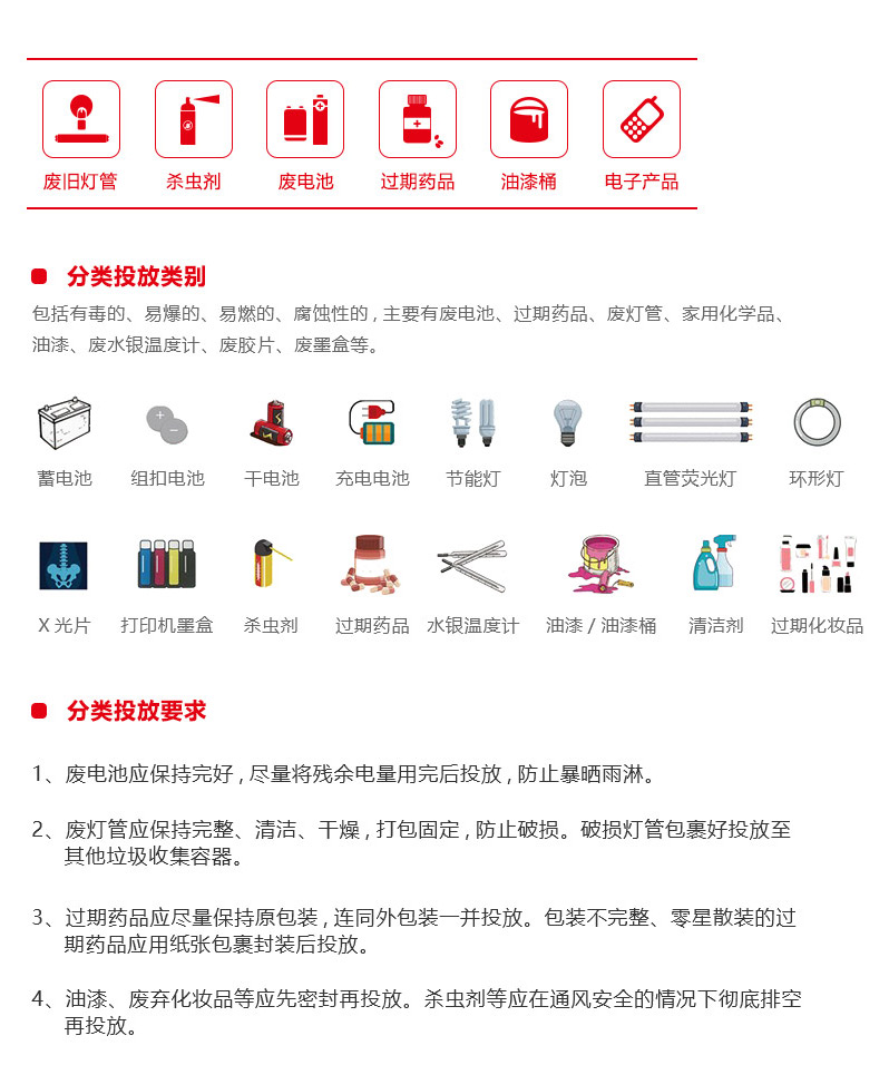 沃達(dá)重工辦公環(huán)境